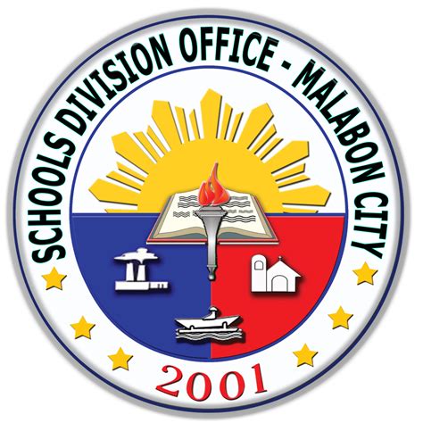 sdo malabon city|Issuances .